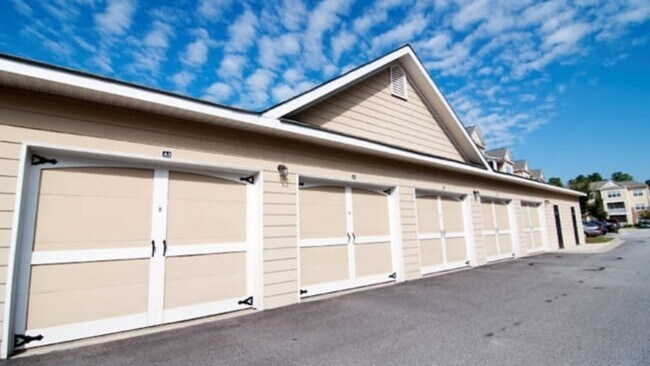 Building Photo - 5474 Oakley Industrial Blvd