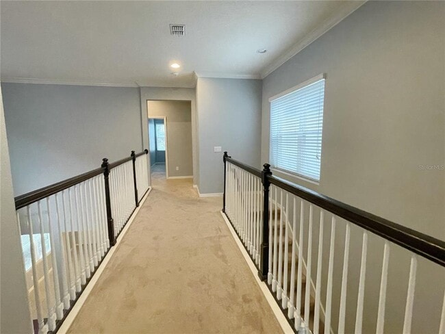 Building Photo - 15259 Shonan Gold Dr