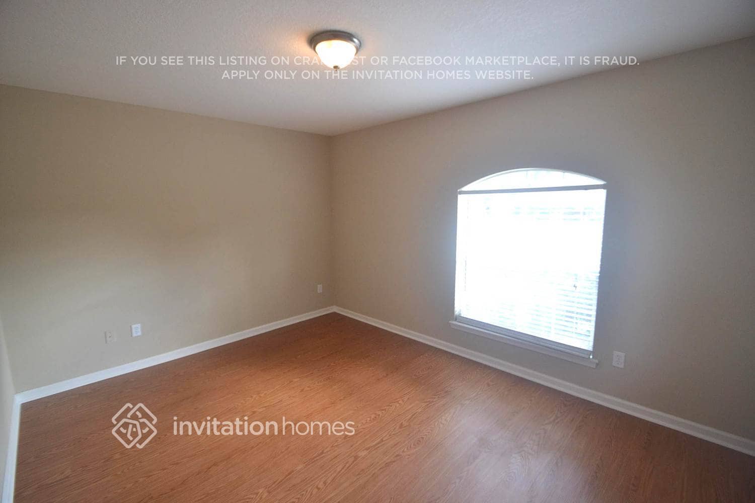 Building Photo - 5523 Kilcullen Ln