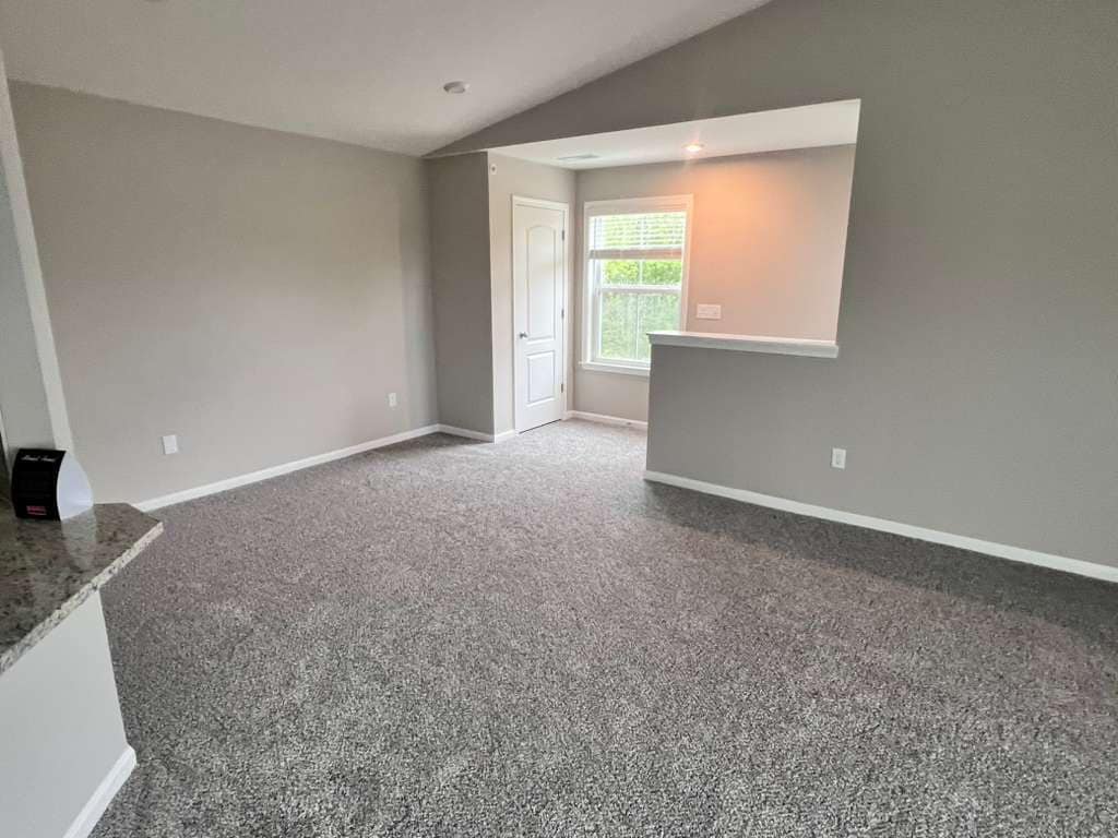 Building Photo - 2659 Verdant Ln