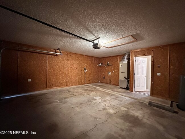 Building Photo - 7925 Collins Bay Ct