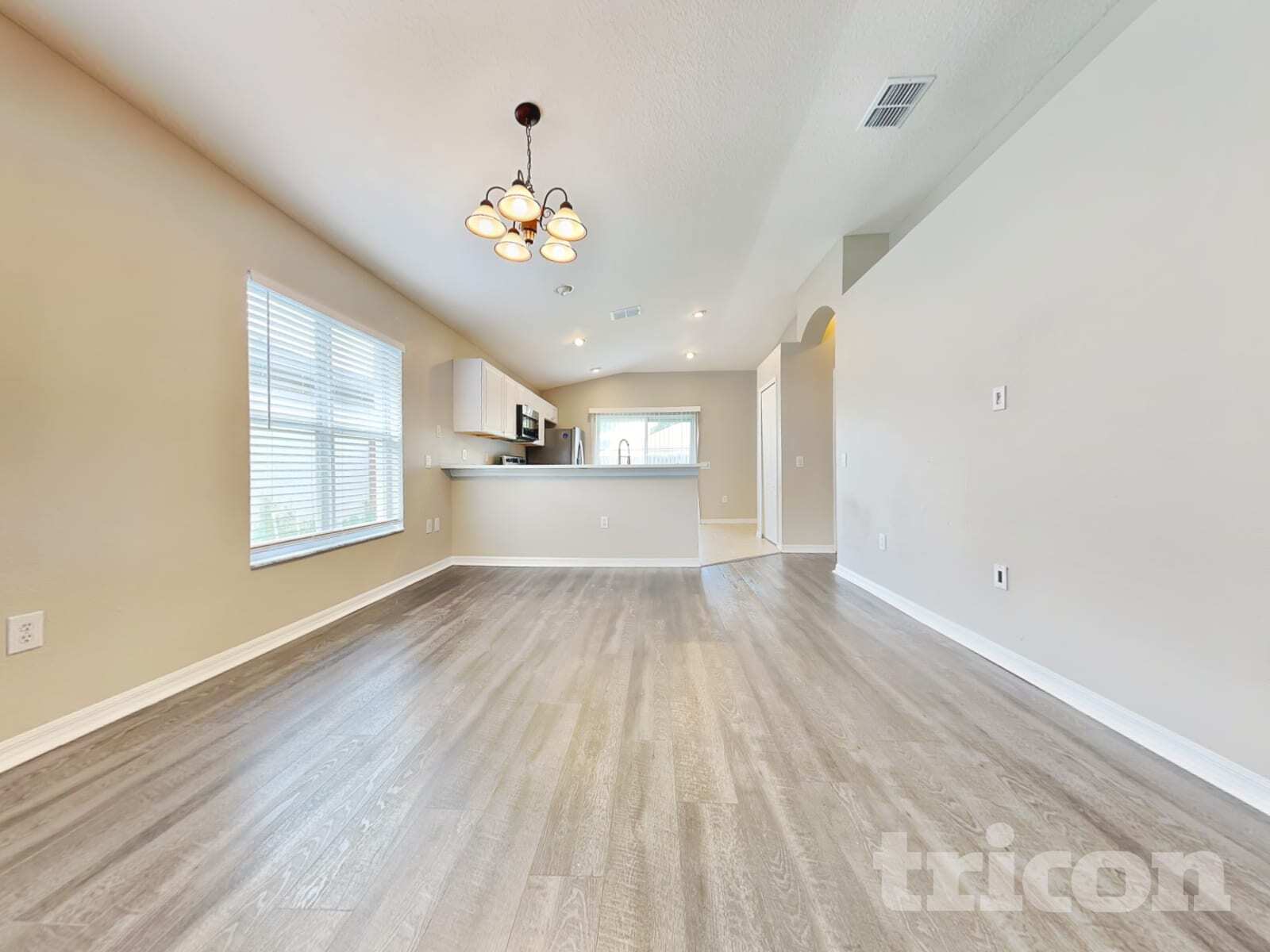 Building Photo - 25921 Terrawood Loop