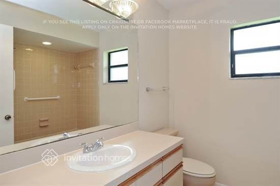 Building Photo - 3768 Windber Blvd