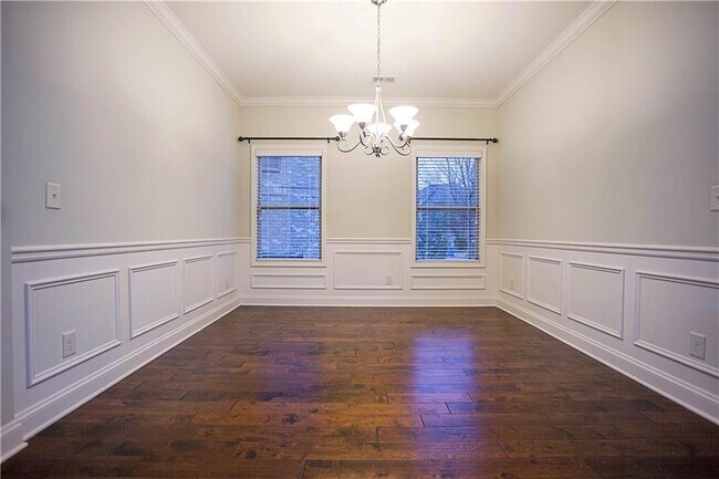 Building Photo - 1186 Composer Ln