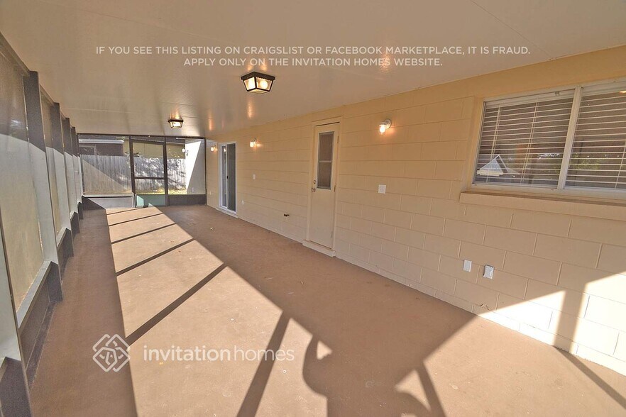 Building Photo - 3845 Janie Ct