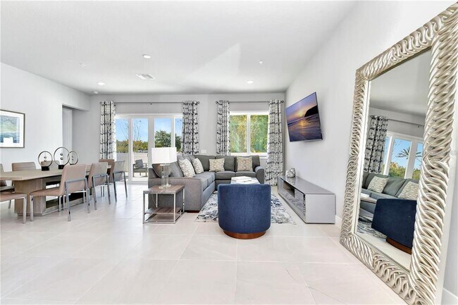 Building Photo - 7770 Sandy Ridge Dr