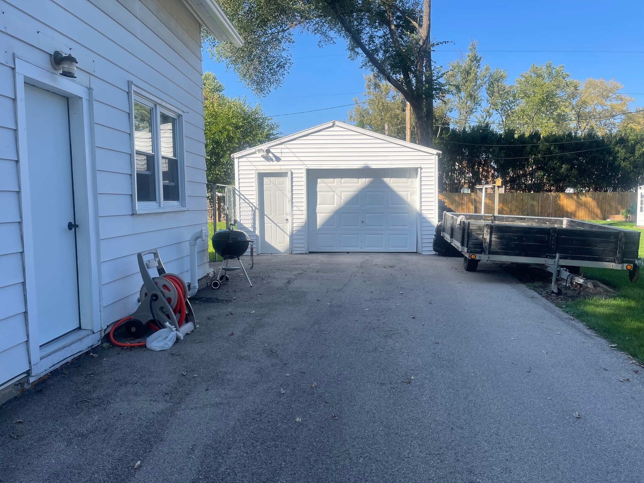 Building Photo - 1408 Purvis Ave