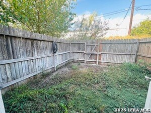 Building Photo - 10818 Mathom Landing