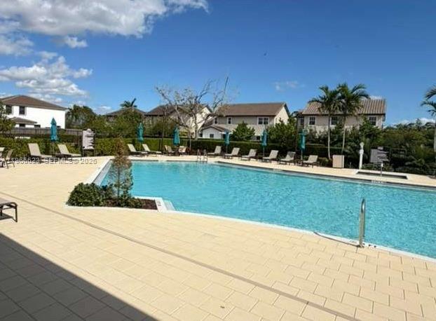 Building Photo - 11855 SW 246 Terrace