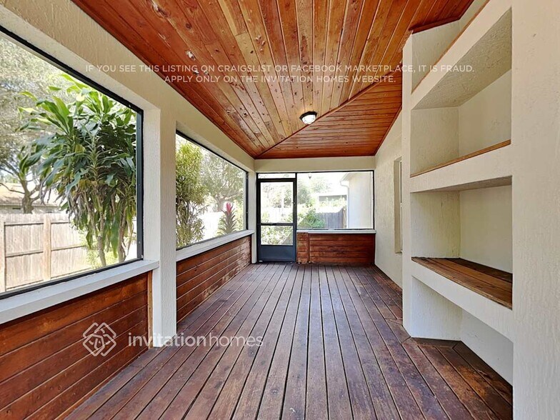 Building Photo - 2514 Talega Dr