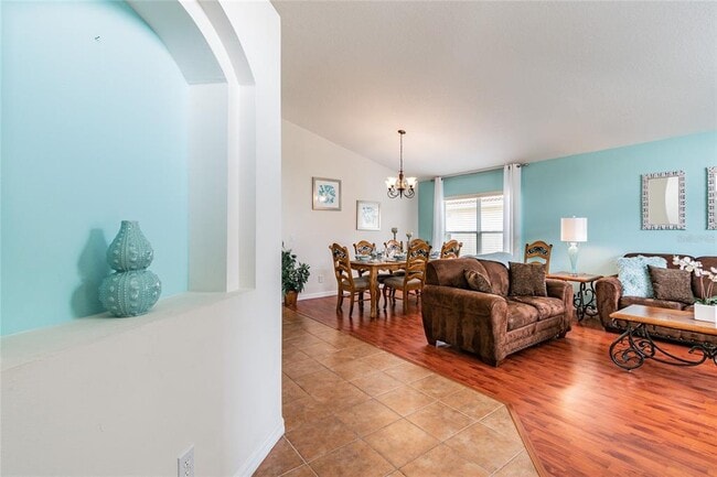 Building Photo - 146 Rosso Dr