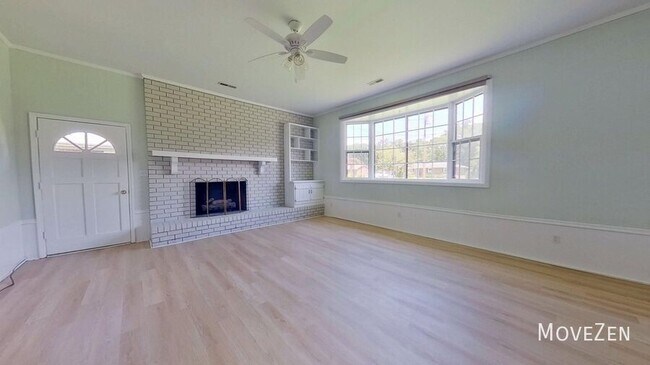 Building Photo - 109 Foxwood Ln