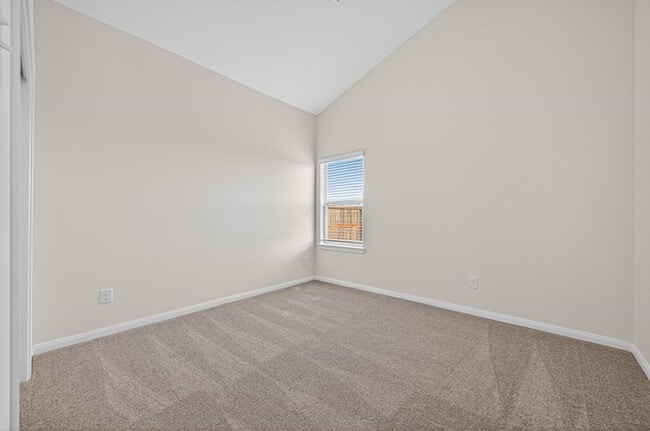 Building Photo - 21703 Cypress Trellis Dr