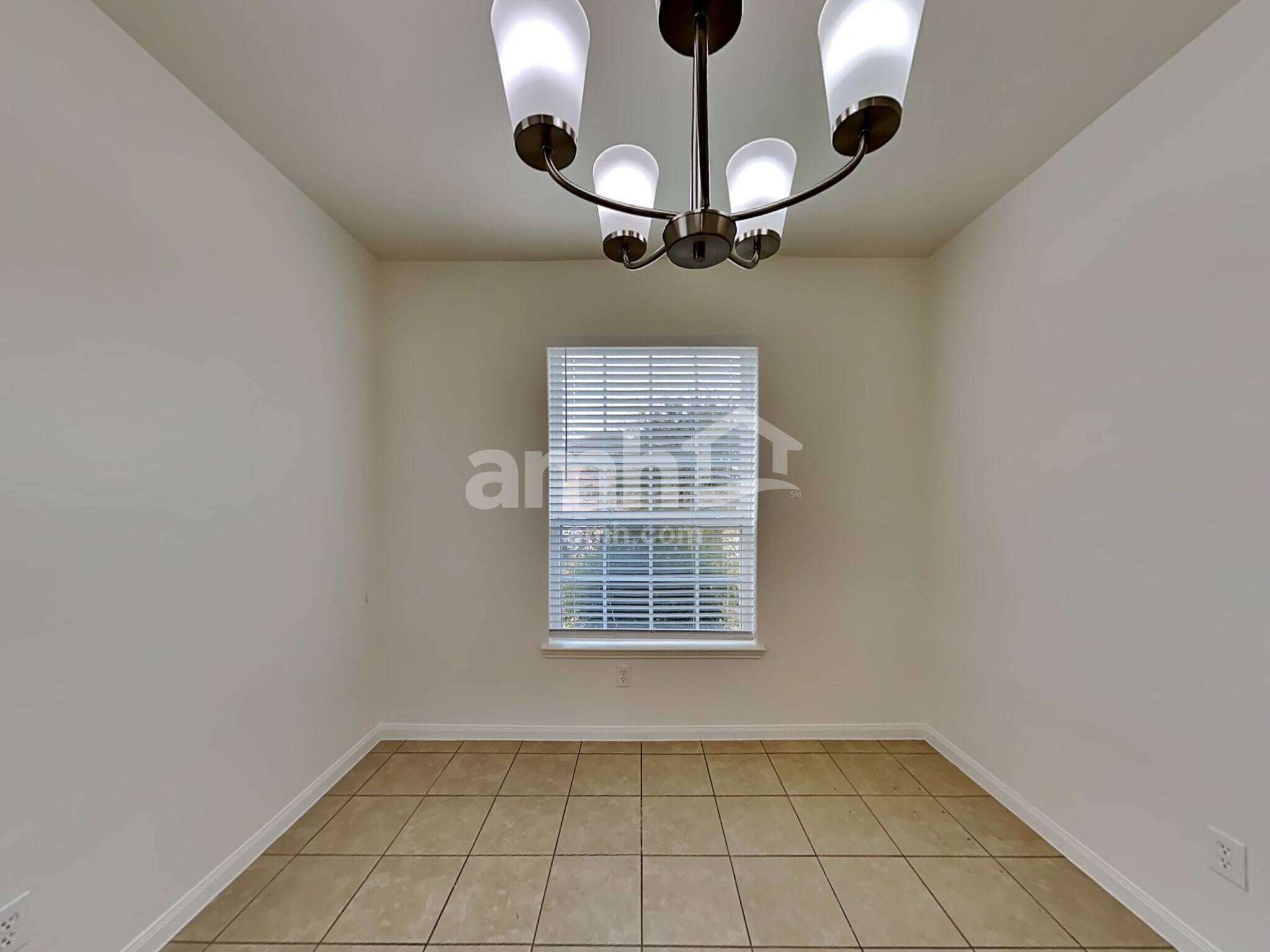 Building Photo - 22510 Mount Echo Dr