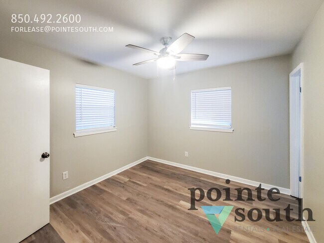 Building Photo - 3BD/1.5BA near Hwy 29 and I10