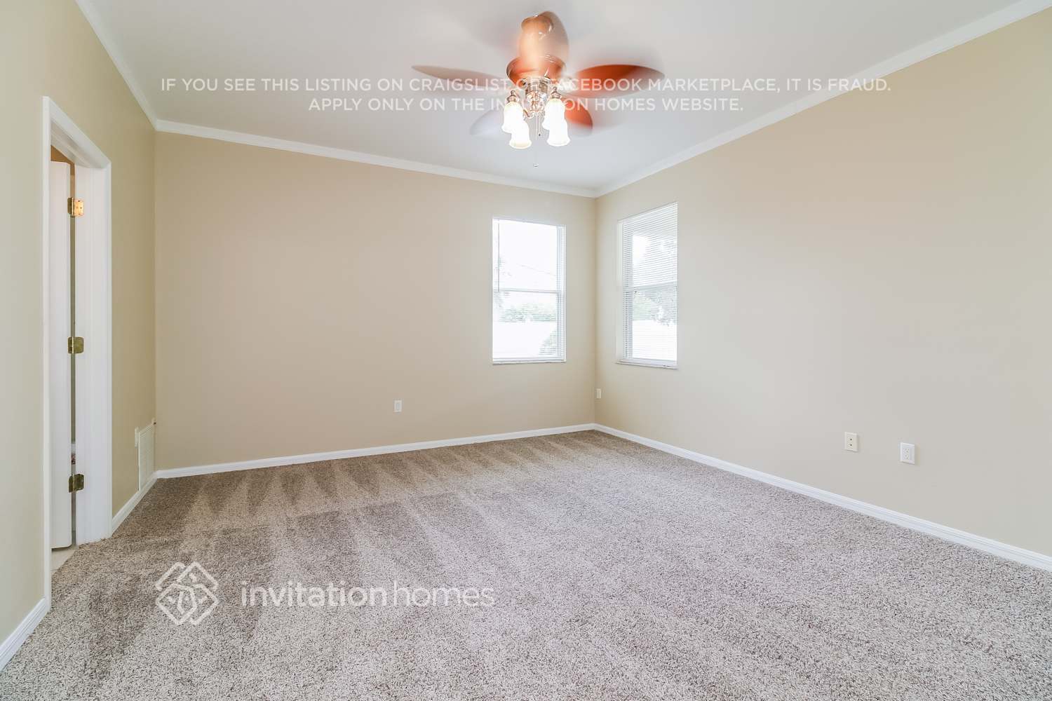 Building Photo - 15450 Osprey Glen Dr