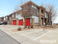 Building Photo - 3 Bedroom Condo in Denver