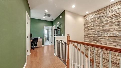 Building Photo - 8128 Villa Grande Ct