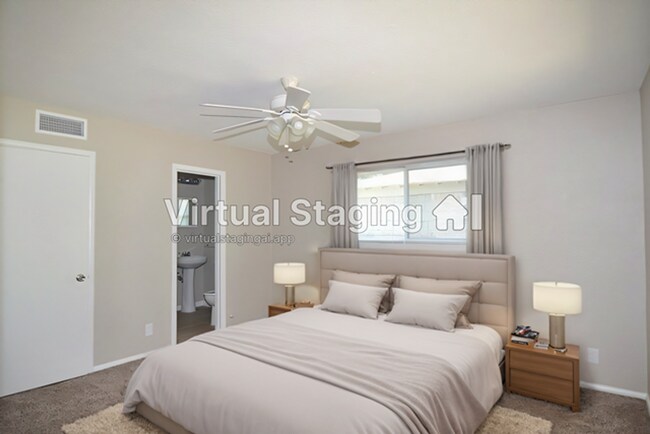 Building Photo - 1117 Trailwood Dr