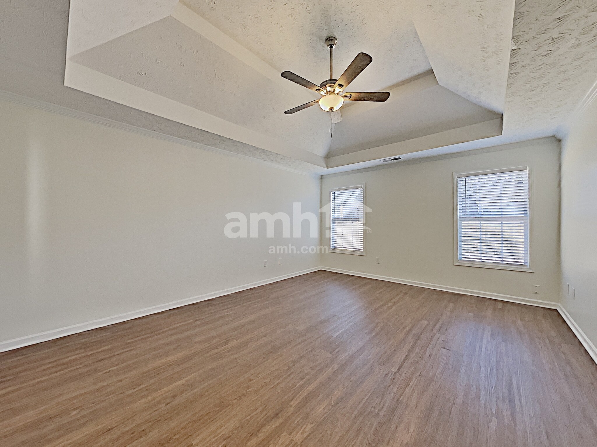 Building Photo - 1354 Webb Meadows Ct