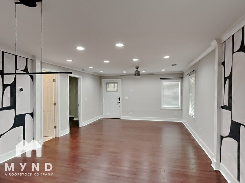 Building Photo - 963 Sims Ave NW