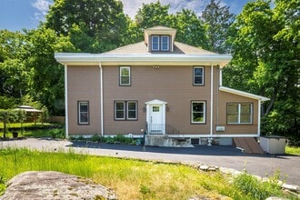 Building Photo - 65 Furnace Dock Rd