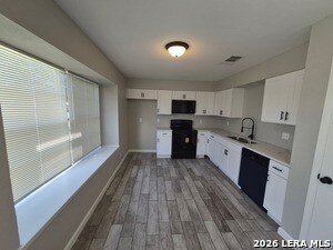 Building Photo - 6522 Ridge Willow Dr