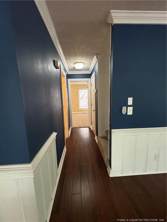Building Photo - 405 Bannerman Pl