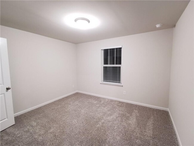 Building Photo - 6017 White Sycamore Pl