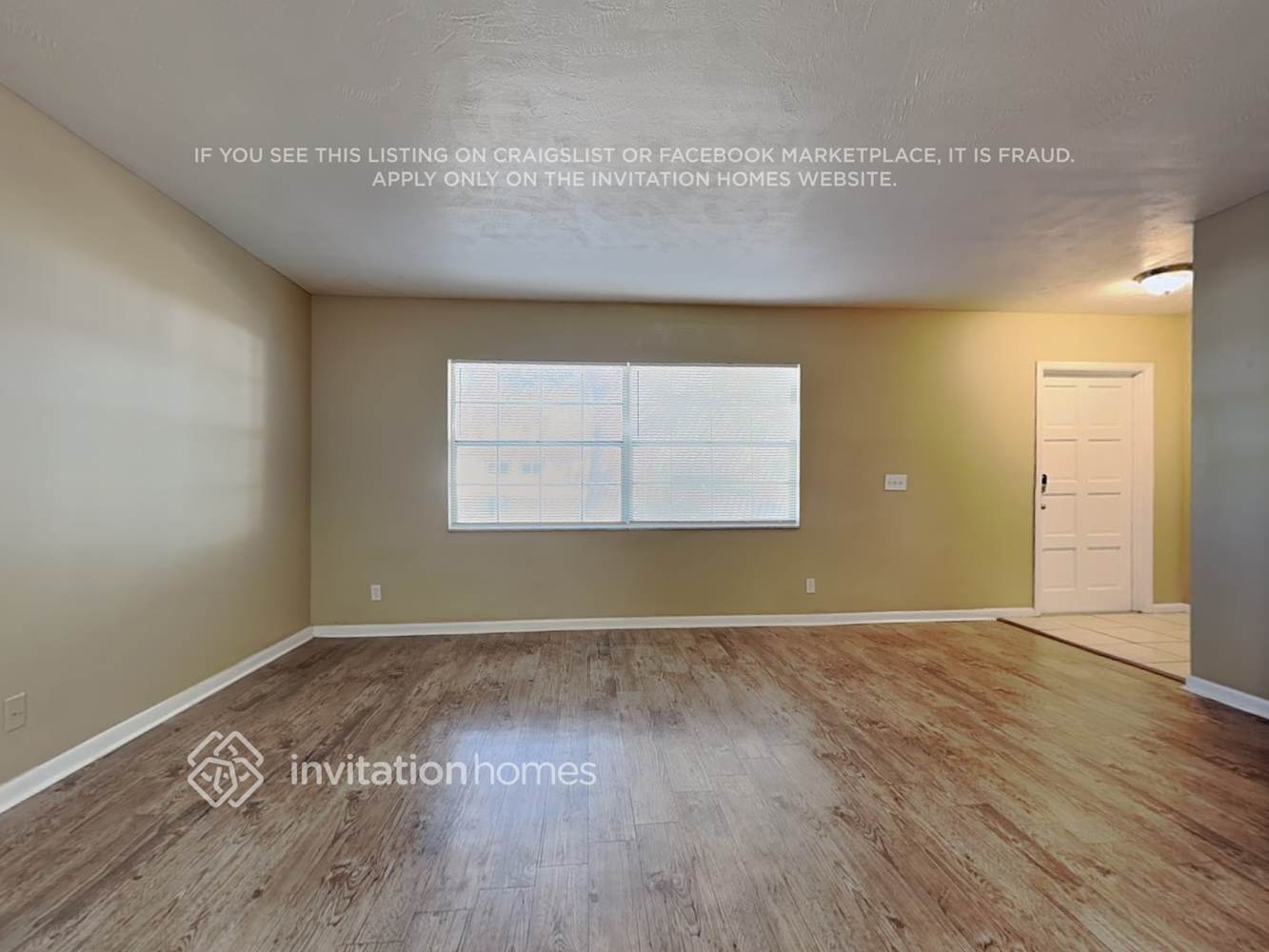 Building Photo - 12718 Sebring Blvd