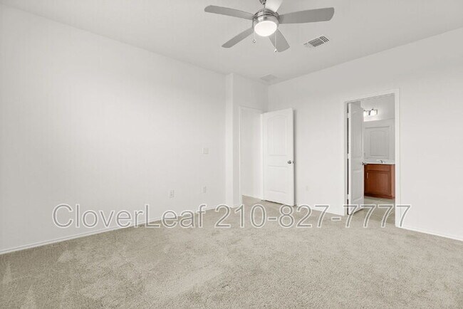 Building Photo - 8111 Knoxville Trl