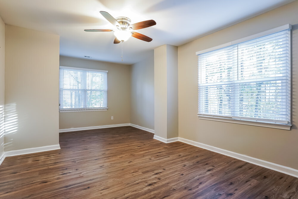 Building Photo - 2821 Clerkenwell Way