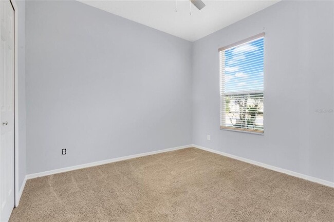 Building Photo - 8102 Country Run Pkwy