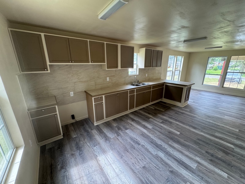 Building Photo - 2306 N 37th St