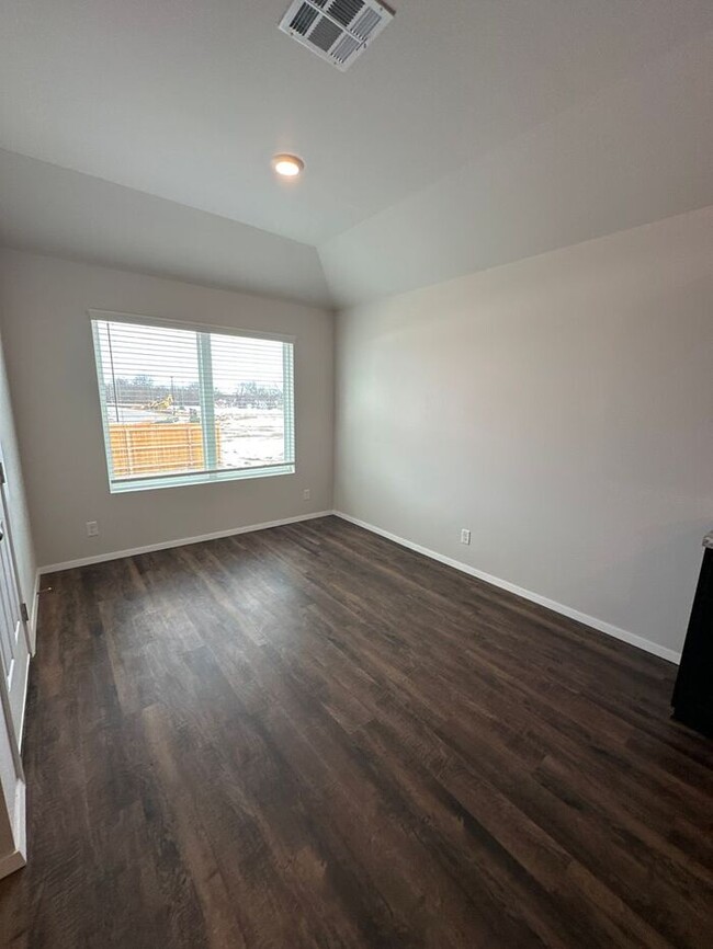 Building Photo - BRAND NEW Three Bedroom | Two Bath Home in...