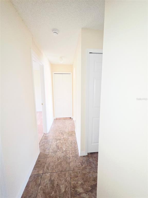 Building Photo - 10 Prince Kaarel Ln