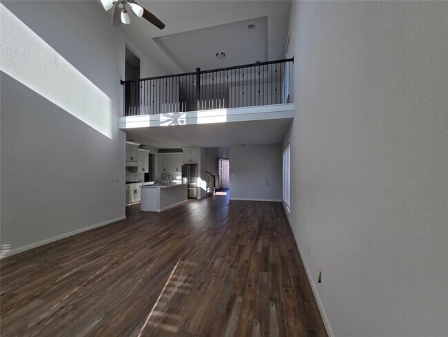 Building Photo - 221 Bauer Lp