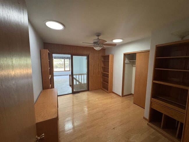 Building Photo - House across from Waverly Highschool!