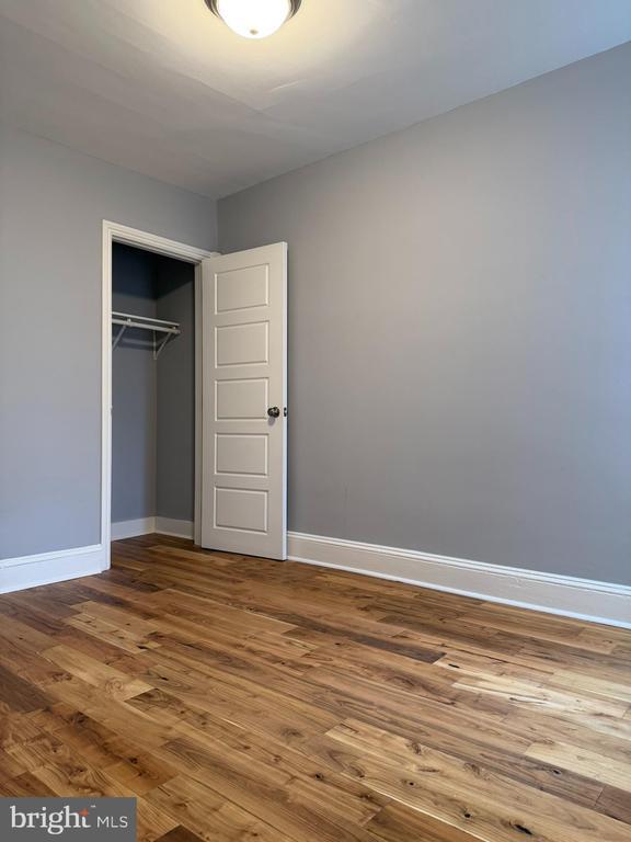 Building Photo - 1817 N Taylor St