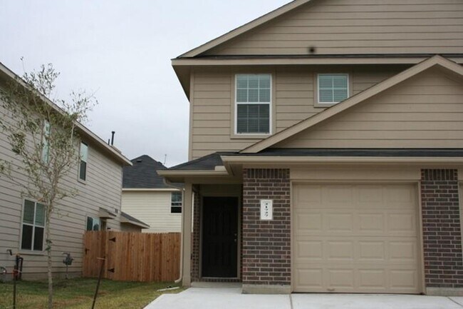Primary Photo - 21727 N Werrington Way