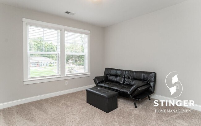 Building Photo - 444 Coquinas Ln