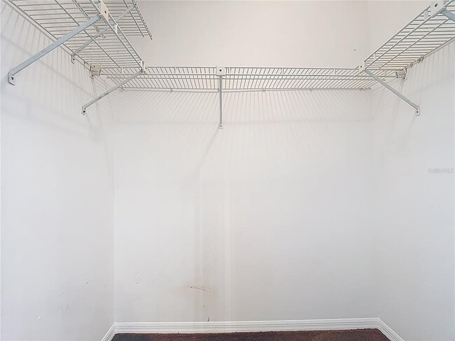 Building Photo - 467 Hunter Cir