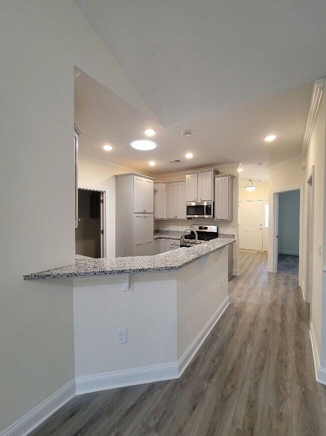 Building Photo - Long Term Rental in Cypress Grove - Murrells Inlet, SC
