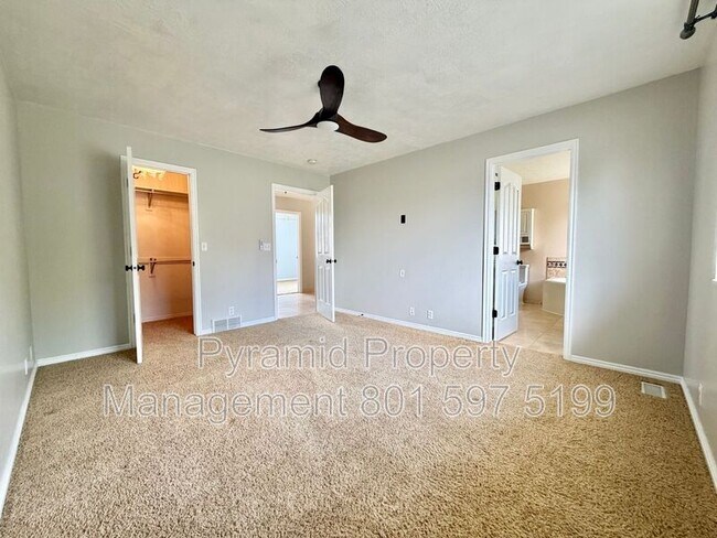 Building Photo - 4772 W 9070 S