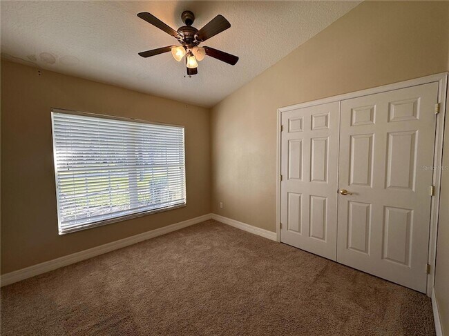 Building Photo - 30 Wild Fern Ln