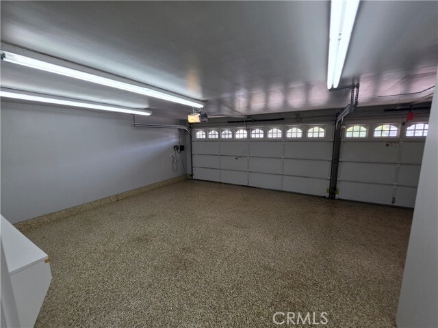 Building Photo - 4082 Salacia Dr