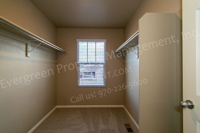 Building Photo - 6807 Grainery Rd