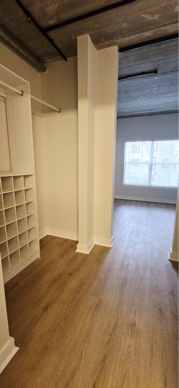 Building Photo - 800 Peachtree St NE