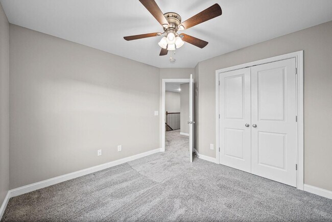 Building Photo - 1172 Meadowhill Ln