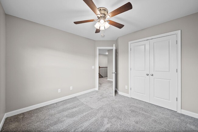 Building Photo - 1173 Meadowhill Ln